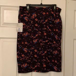 LuLaRoe- Cassie- Any 2 LuLaRoe pieces for $25!